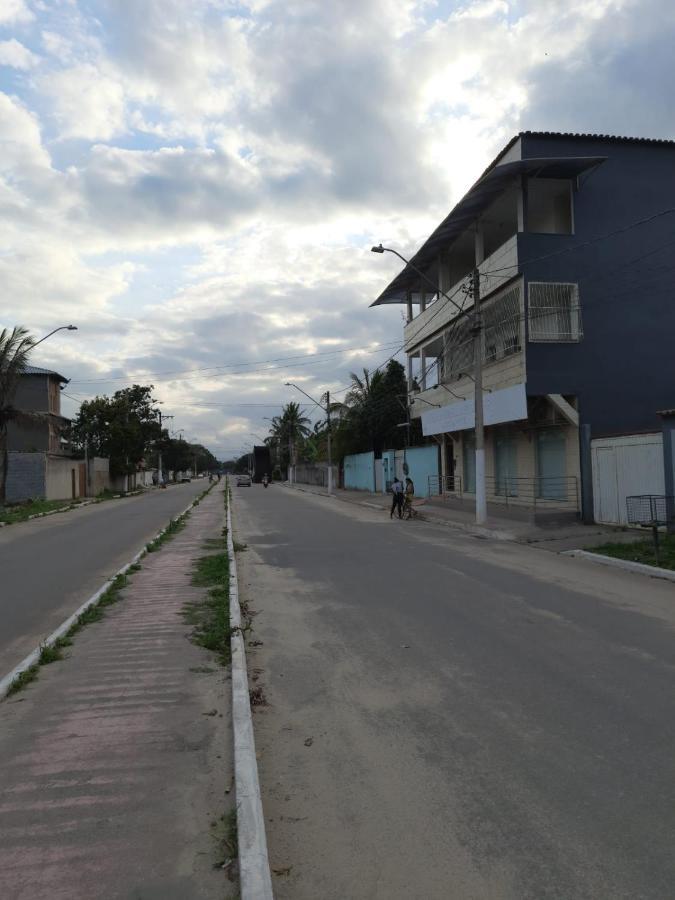Vitoria *