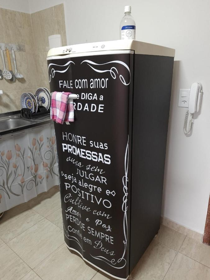 Vitoria *