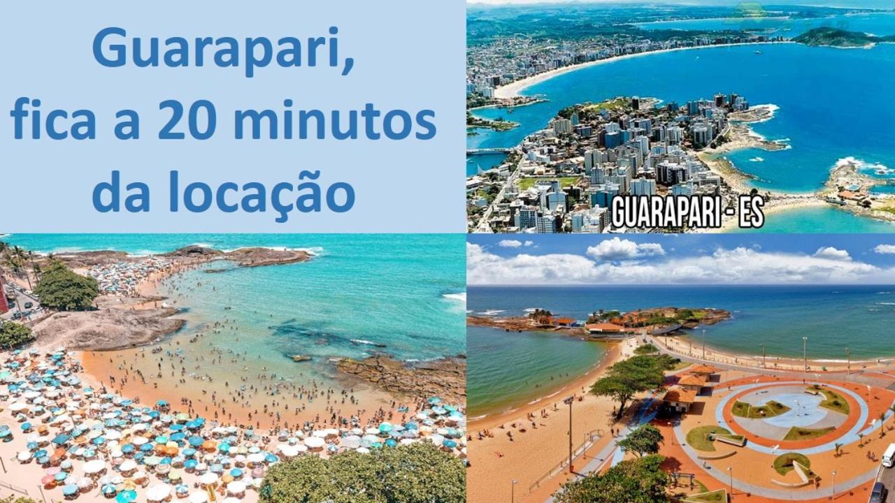 Apartment Vitoria