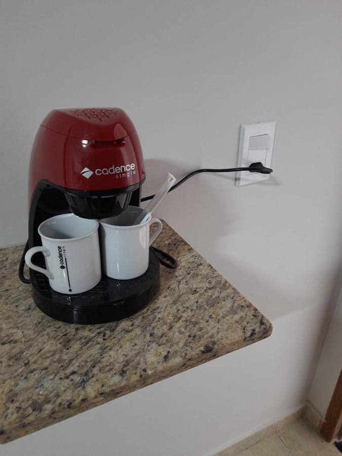 Apartment Vitoria
