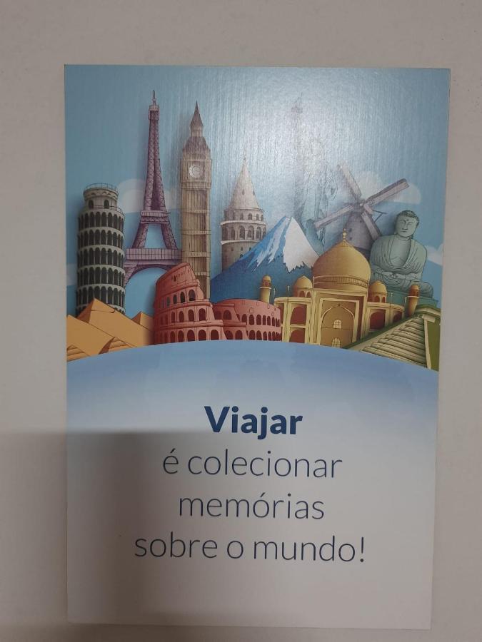 Vitoria * Vila Velha (Espirito Santo)