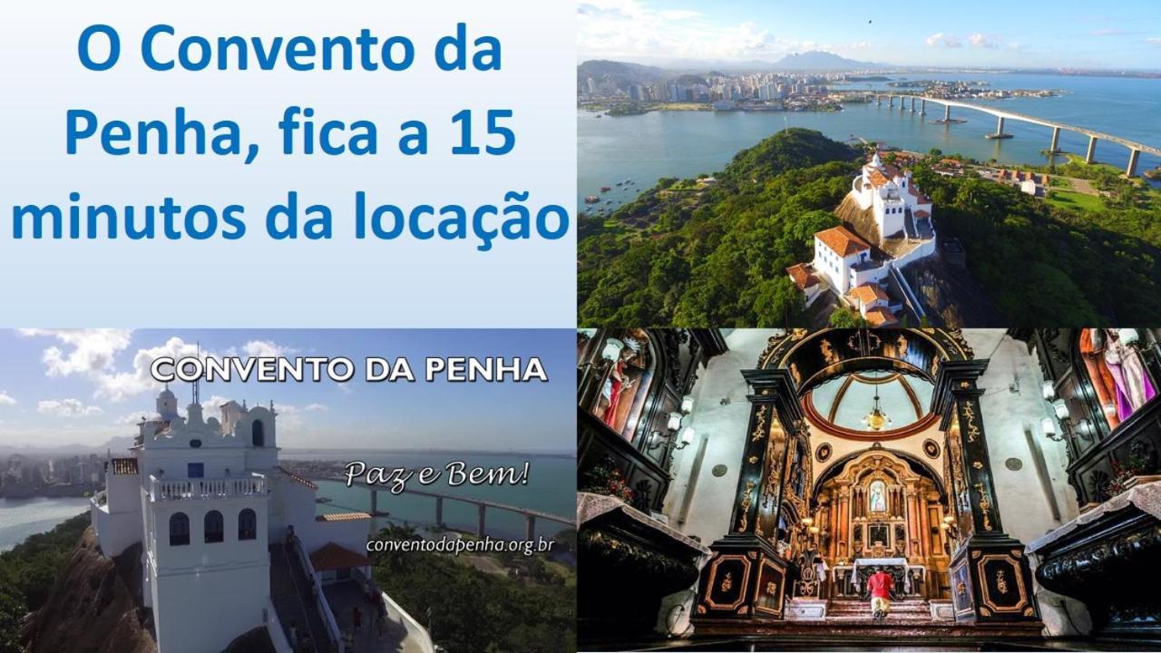 Apartment Vitoria *