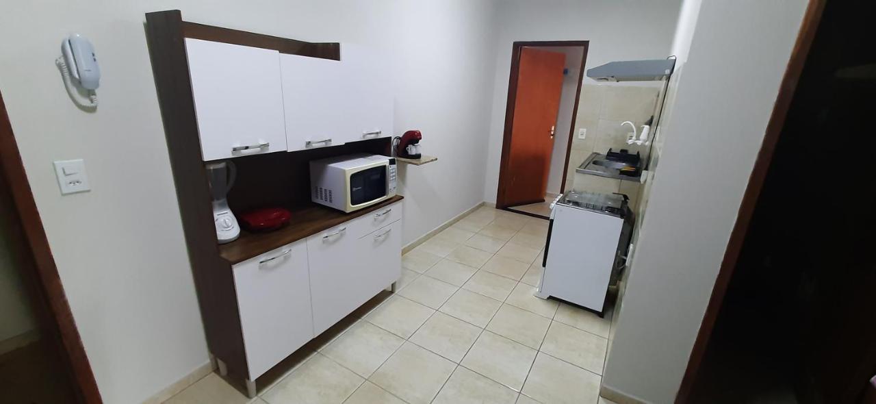 Apartment Vitoria