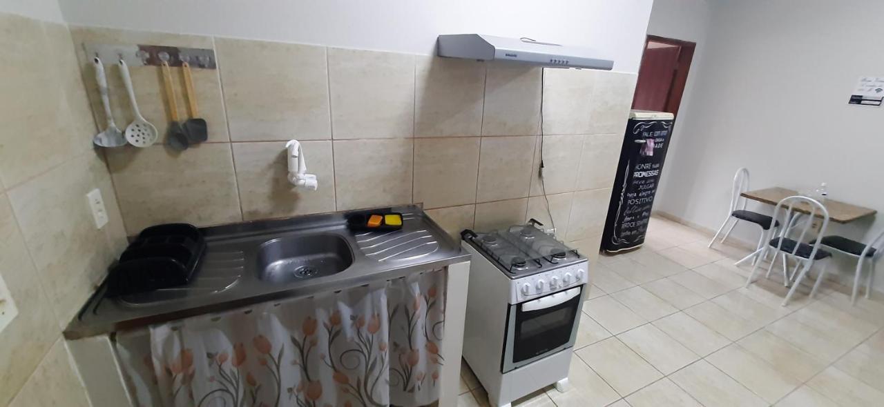 Vitoria Vila Velha (Espirito Santo)