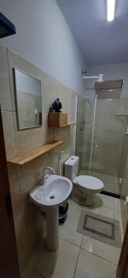 Vitoria Apartment Vila Velha (Espirito Santo)