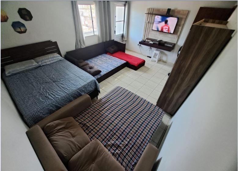 Apartment Vitoria