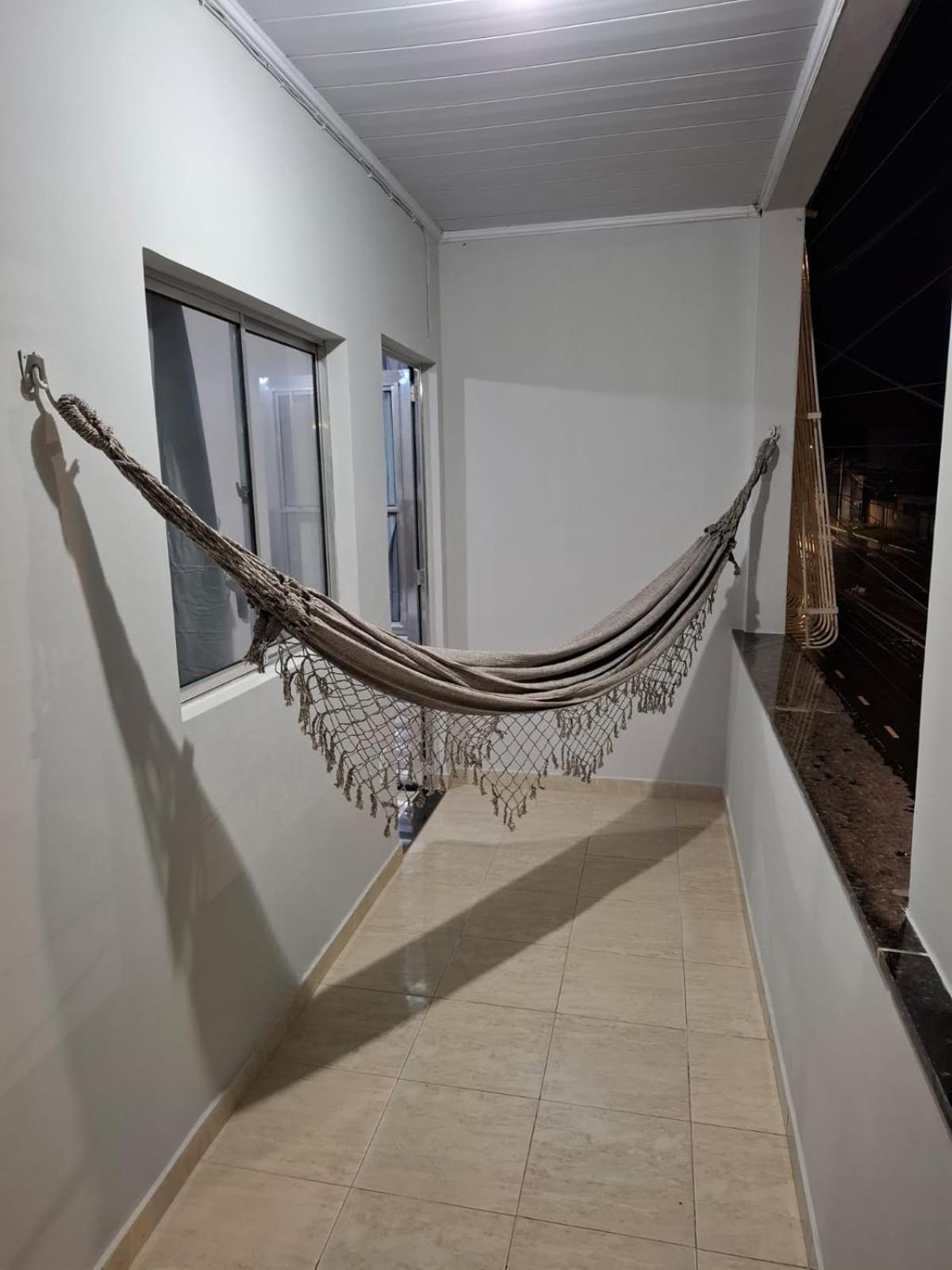 Apartment Vitoria Vila Velha (Espirito Santo)